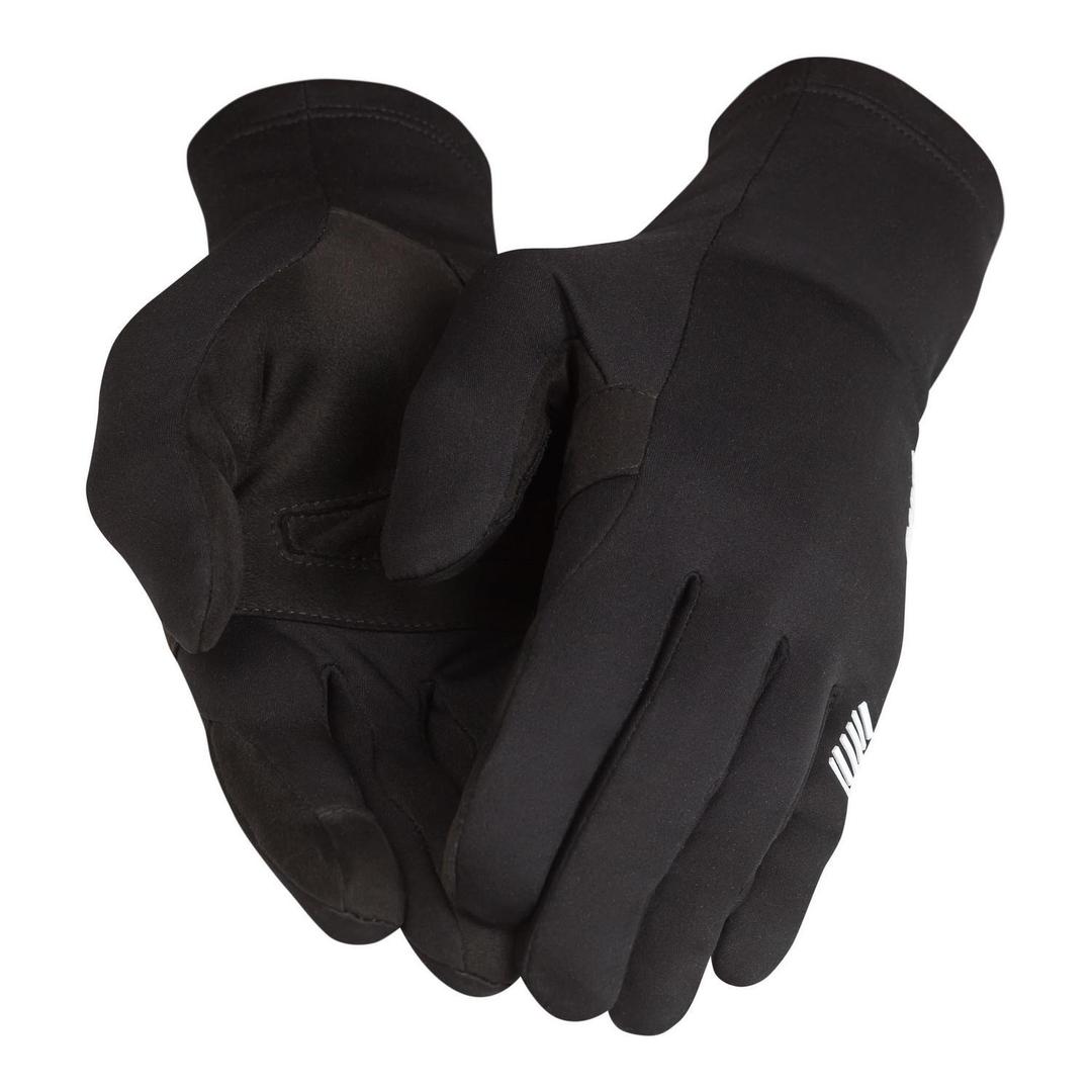 RAPHA Pro Team Gloves AW23 - Black