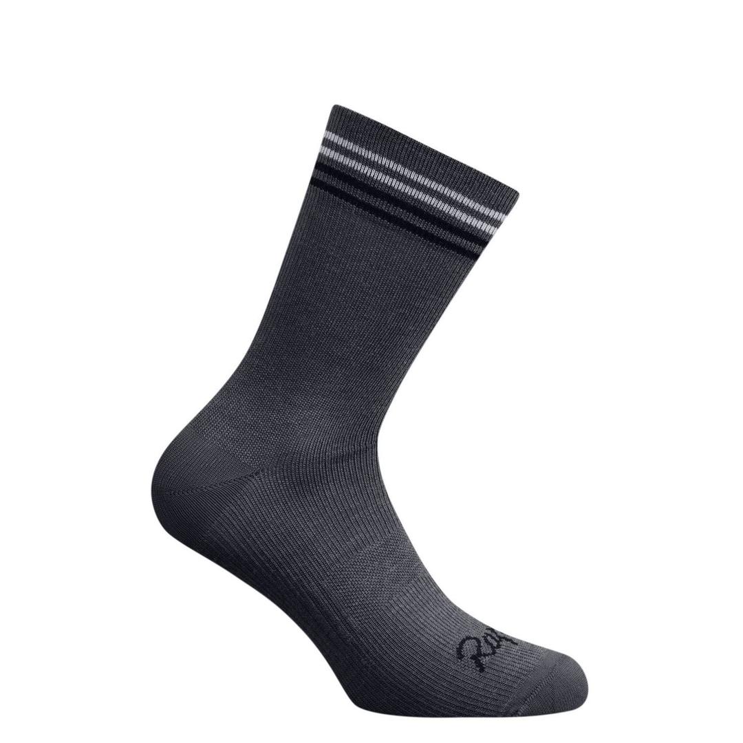 RAPHA Merino Socks Regular - DGR Grey
