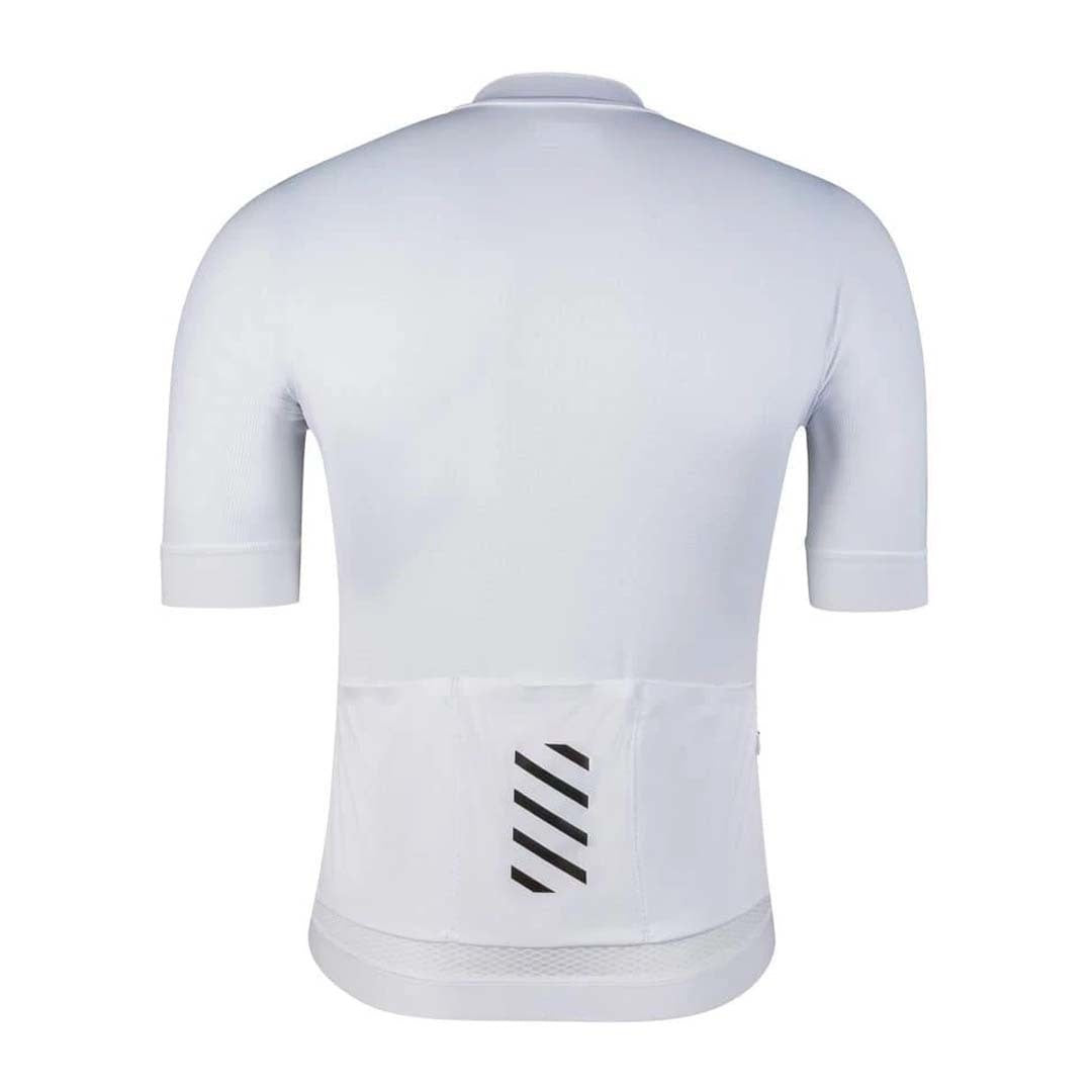 NDLSS Maillot Fast - White