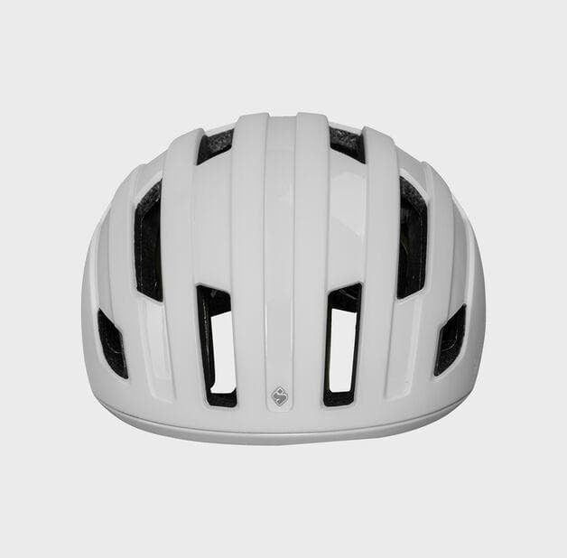 SWEET PROTECTION Helmet Outrider - Matte White MWH20