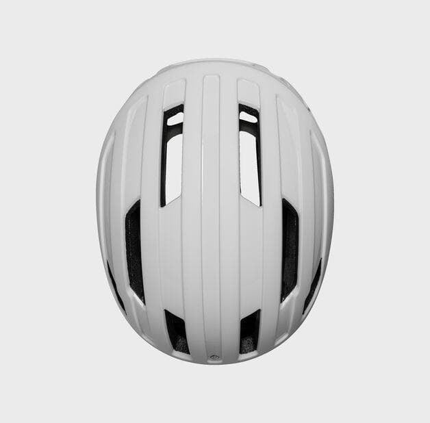 SWEET PROTECTION Helmet Outrider - Matte White MWH20