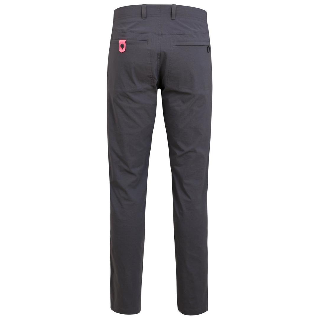 RAPHA Technical Trousers - CBN Carbon Grey