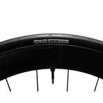ENVE SES Road Tyre - Black