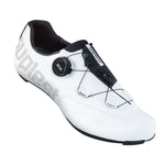 SUPLEST Road Sport Zapatillas Ciclismo - White