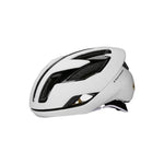 SWEET PROTECTION Helmet Falconer II MIPS - Matte White MWHTE
