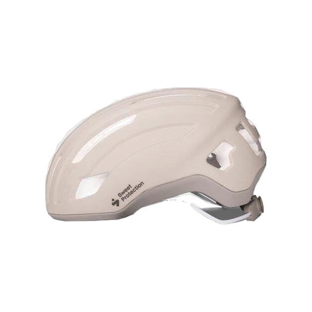 SWEET PROTECTION  Casc de Ciclisme Outrider - Off White MOWHT