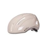 SWEET PROTECTION Helm Outrider - Off White MOWHT
