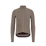 NDLSS Long Sleeve Jersey AW23 - Taupe