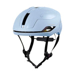 SWEET PROTECTION PNS Helmet Falconer II Aero MIPS - Dusty Blue