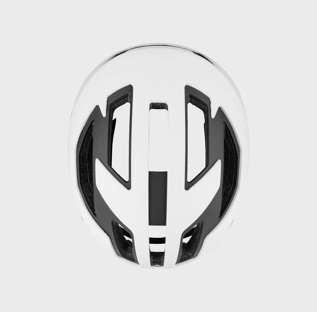SWEET PROTECTION Helmet Falconer II Aero MIPS - Matte White