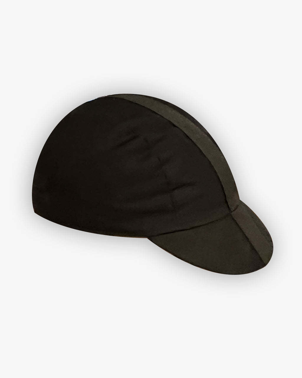 NDLSS Cap - Black