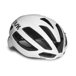 KASK Protone Icon Helm - Weiß Poliert