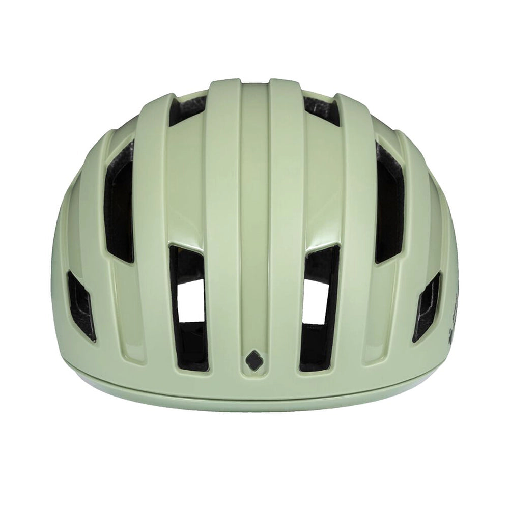 SWEET PROTECTION Helmet Outrider MIPS - Pale Green Lush