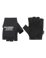 PAS NORMAL STUDIOS Race Mitt Gloves - Black