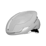 SWEET PROTECTION Helmet Falconer II Aero MIPS - Matte Cloud Gray MCDGY
