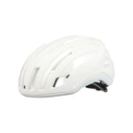 SWEET PROTECTION Helmet Outrider - Bronco White