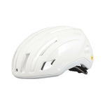 SWEET PROTECTION Helmet Outrider MIPS - Bronco White