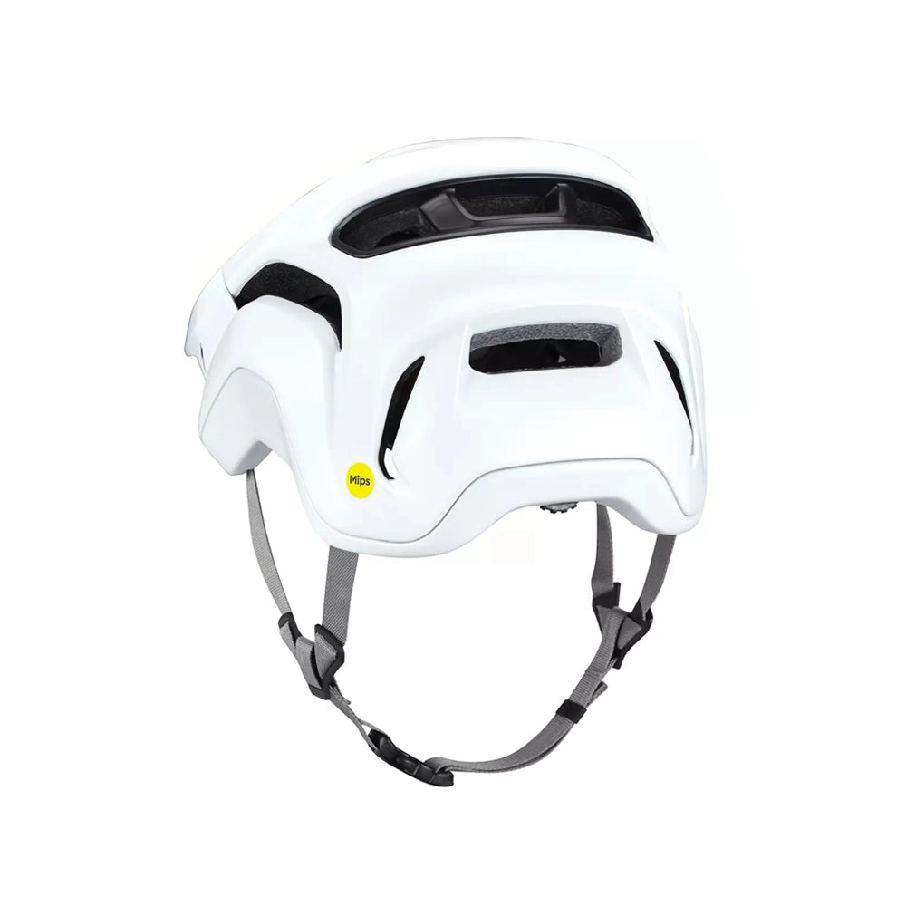 SPECIALIZED Ambush 2 Helmet - White
