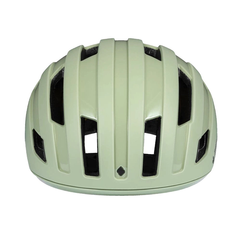 SWEET PROTECTION Helmet Outrider - Pale Green Lush