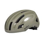 SWEET PROTECTION Helmet Outrider - Woodland