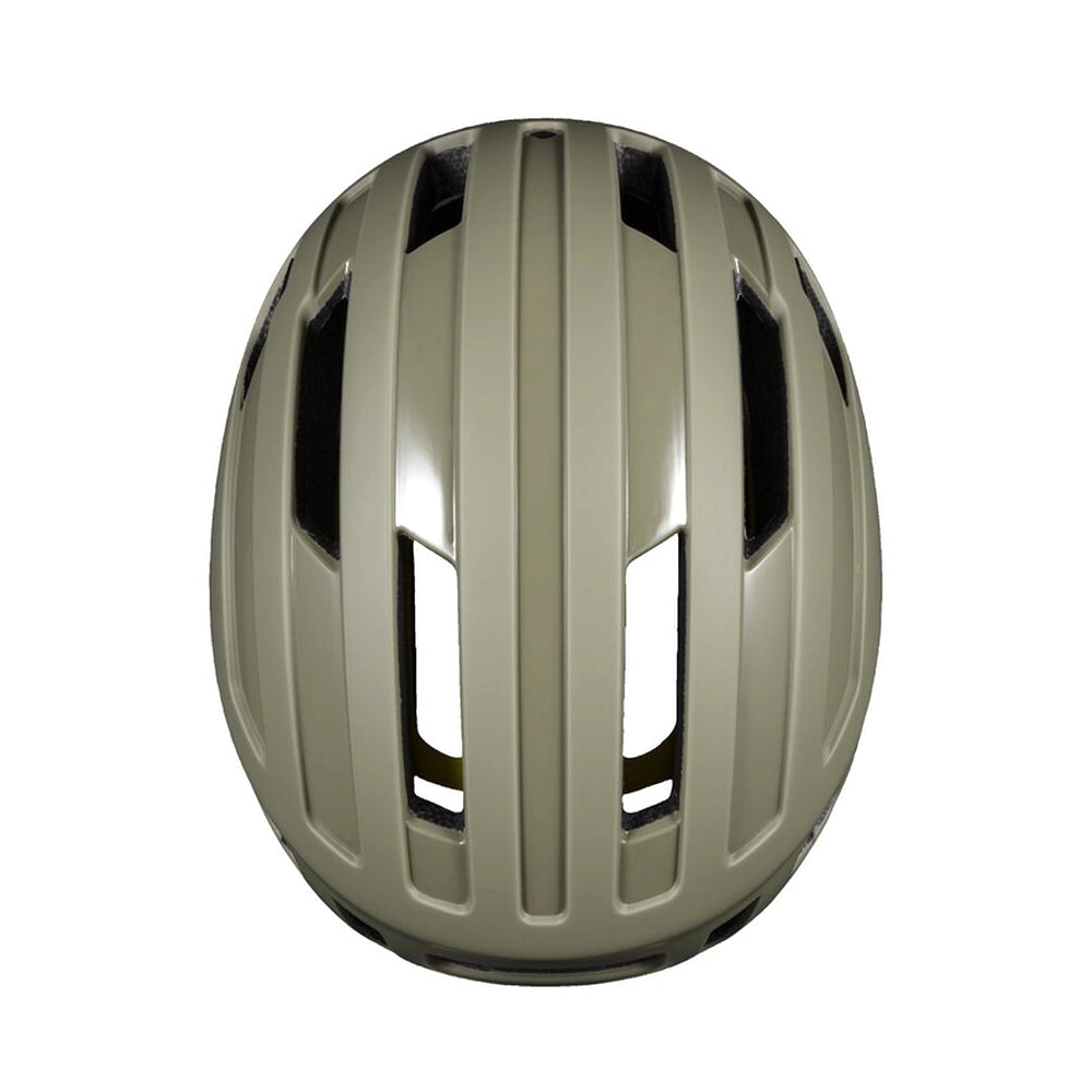 SWEET PROTECTION Helmet Outrider - Woodland