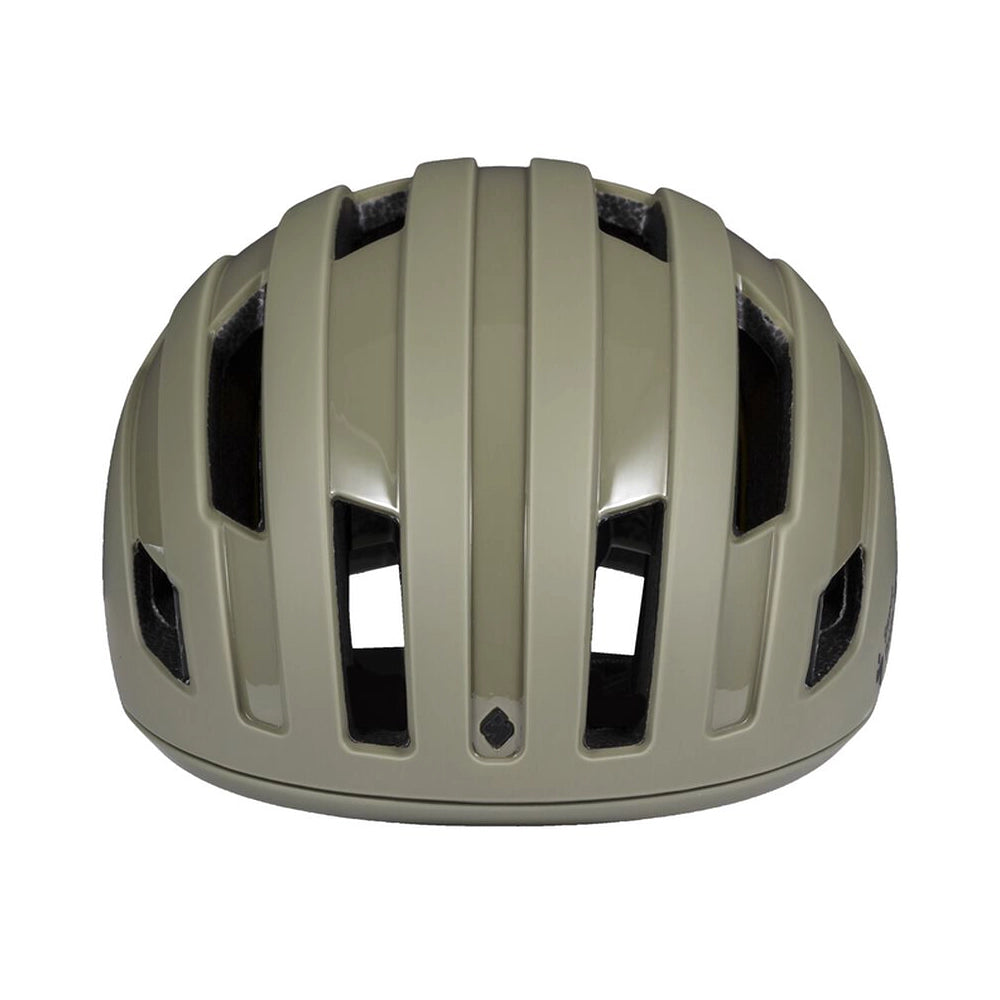 SWEET PROTECTION Casco Ciclismo Outrider MIPS - Woodland