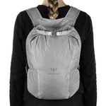 APIDURA packable backpack 13L Default Velodrom Barcelona 