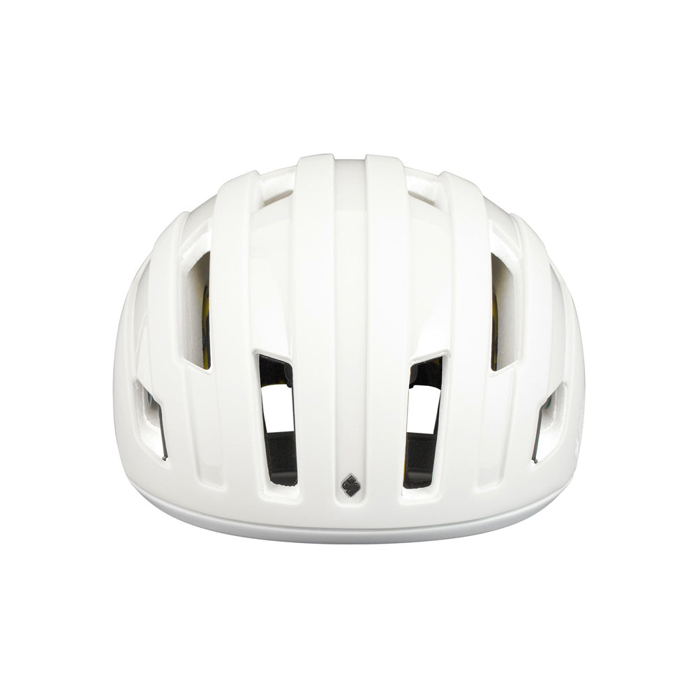 SWEET PROTECTION Casc de Ciclisme Outrider MIPS - Bronco White