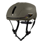 SWEET PROTECTION PNS Helmet Falconer II Aero MIPS - Earth