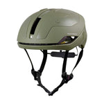 SWEET PROTECTION PNS Falconer II Aero MIPS Casco Ciclismo - Light Olive