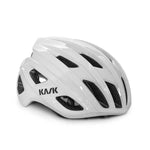 Helmet KASK Mojito 3 - White Default Velodrom Barcelona 