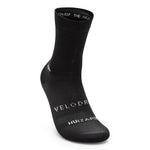 HUIZAPOL Velodrom Barcelona socks - Black Default Velodrom Barcelona 
