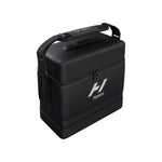 HYPERICE NormaTec Carry Case - Black