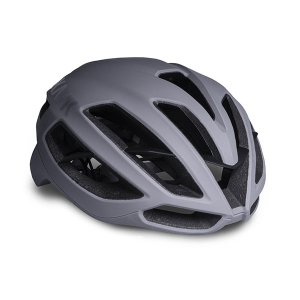 KASK Protone Icon Helmet  - Grey Matt