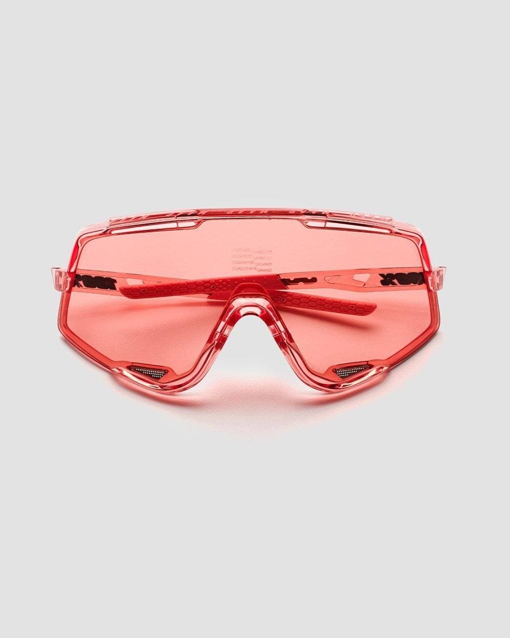 MAAP x RIDE 100% Eyewear Glendale - Light Coral Default 100% 