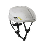PAS NORMAL STUDIOS Helmet Sweet Protection Falconer - Off White Default Velodrom Barcelona 