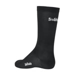 PAS NORMAL STUDIOS Solitude Socks - Black