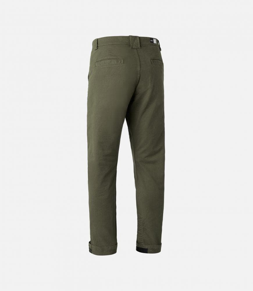 PEDALED Kyo Cycling Chino Default Pedaled 
