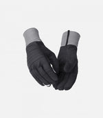 PEDALED Thermo Gloves - Black Default Velodrom Barcelona 
