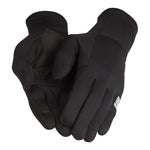 RAPHA Pro Team Gloves - Black Default Rapha 