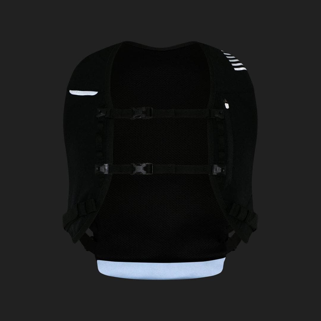 RAPHA Pro Team Lightweight Backpack Default Velodrom Barcelona 