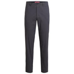 RAPHA technical trousers - Carbon Grey Default Velodrom Barcelona 