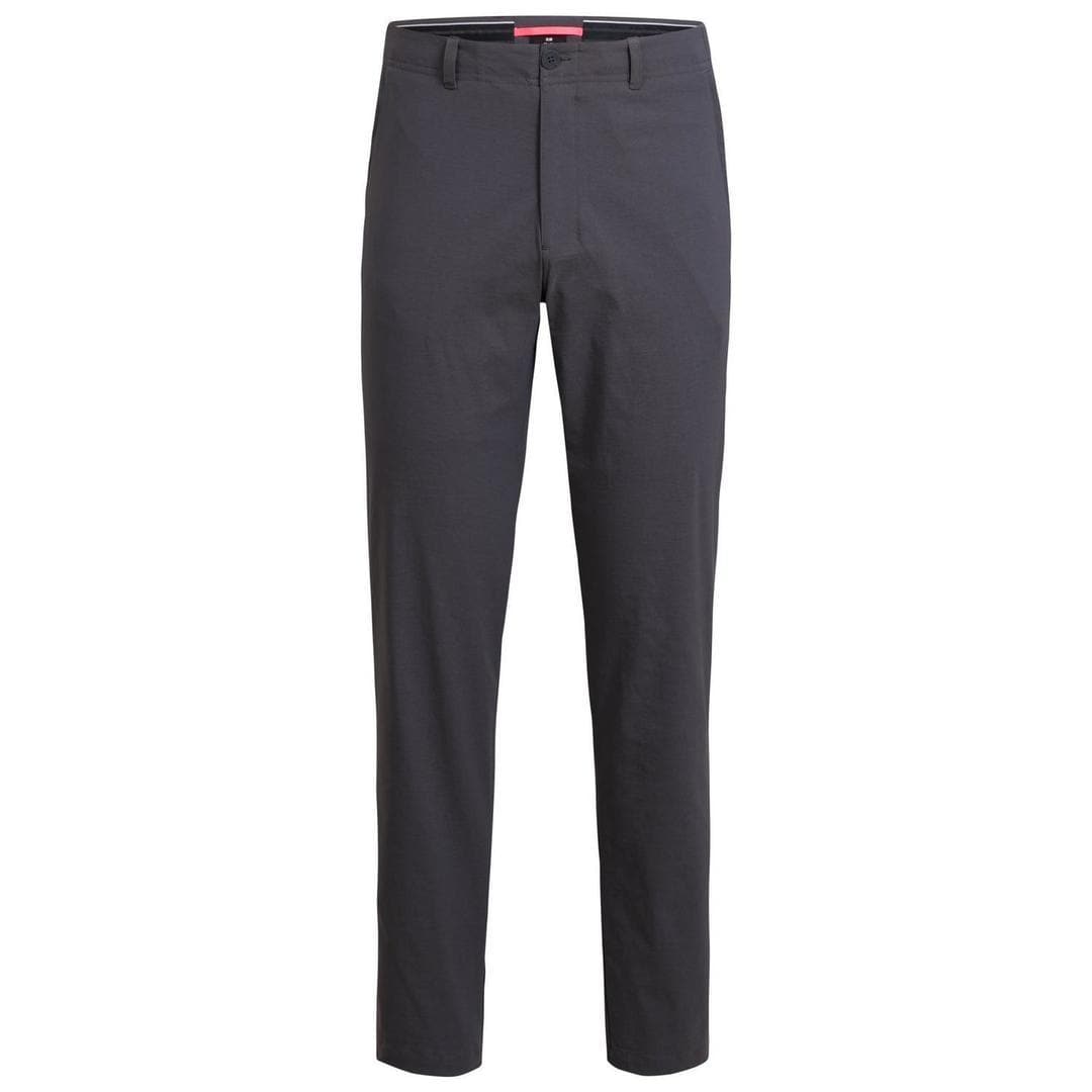 RAPHA technical trousers - Carbon Grey Default Velodrom Barcelona 