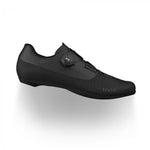 Shoes Fizik R4 Tempo Overcurve - Black Default Velodrom Barcelona 