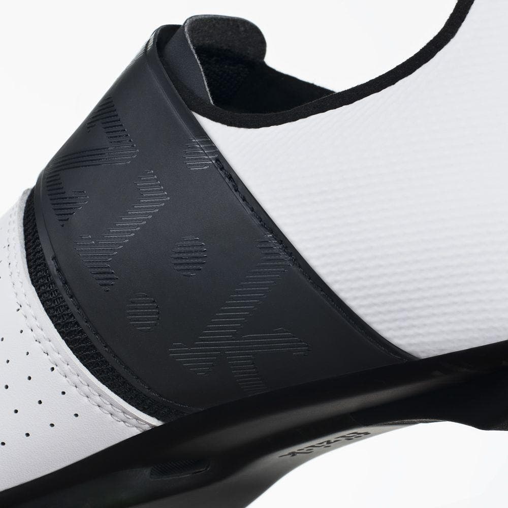 Shoes Fizik vento R1 Infinito Carbon 2 - White Default Fizik 