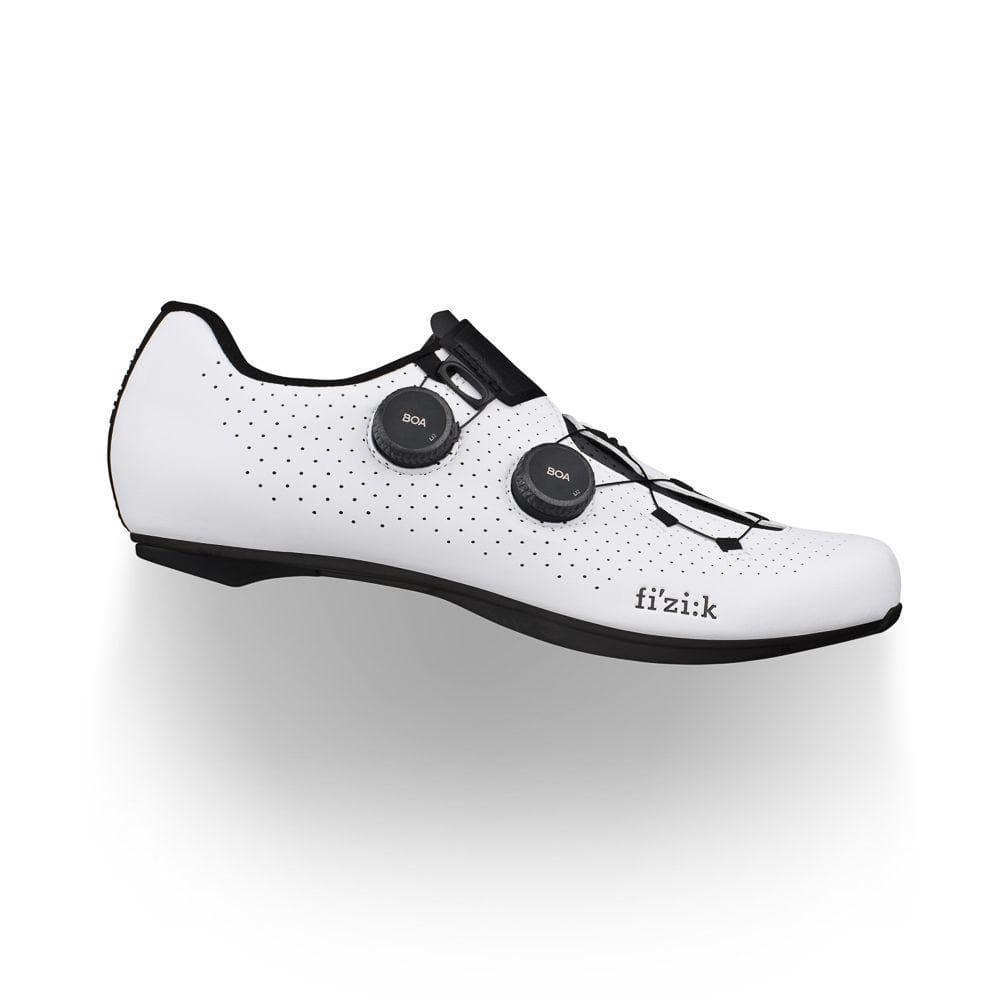 Shoes Fizik vento R1 Infinito Carbon 2 - White Default Fizik 