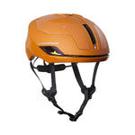 SWEET PROTECTION - Helmet Falconer Aero - Burned Orange - PAS NORMAL STUDIOS Default Velodrom Barcelona 