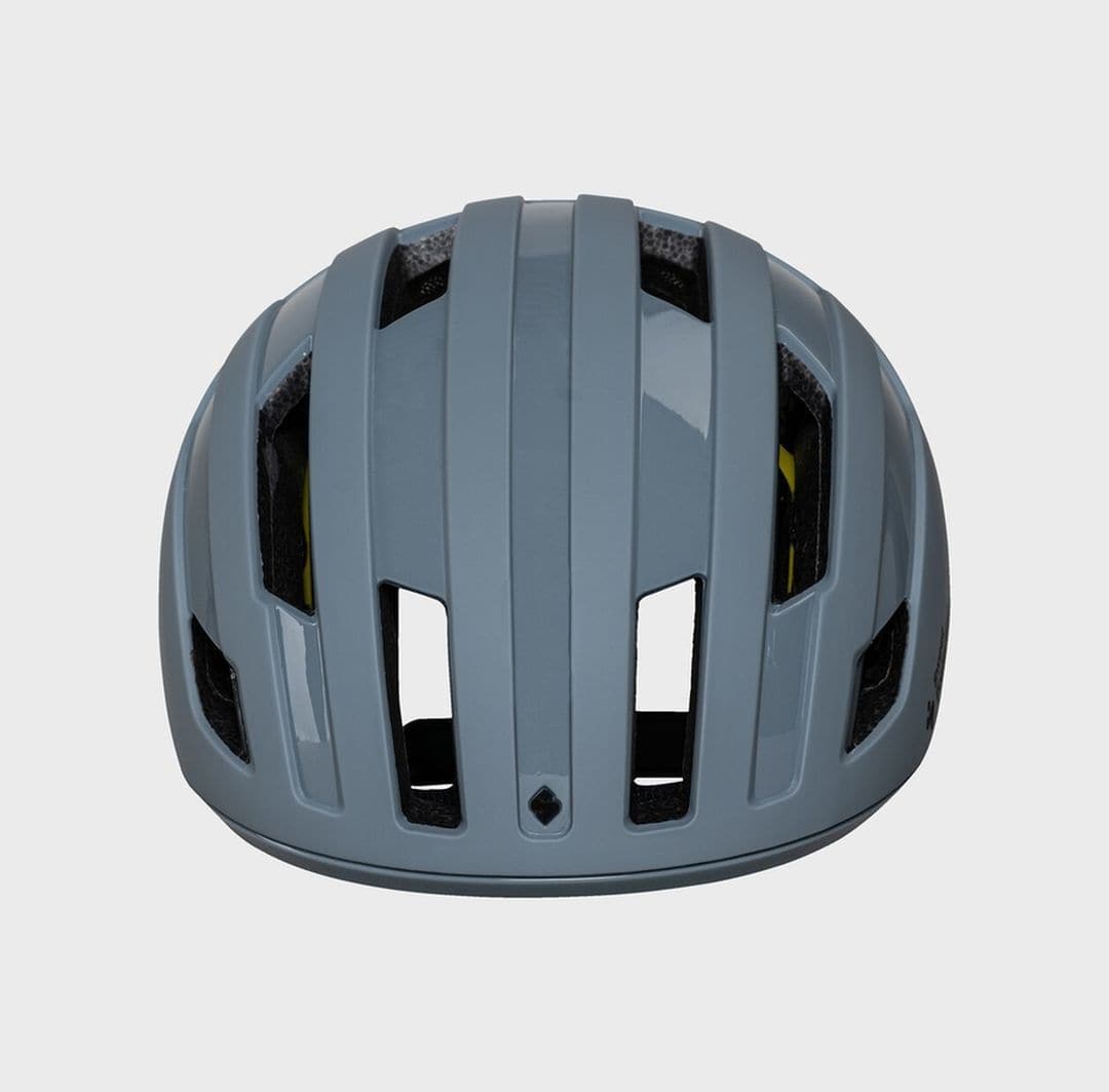 SWEET PROTECTION Helmet Outrider MIPS - Matte Nardo Grey MNGRY Default sweet protection 
