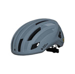 SWEET PROTECTION HELMET OUTRIDER MIPS MATTE NARDO GRAY MNGRY
