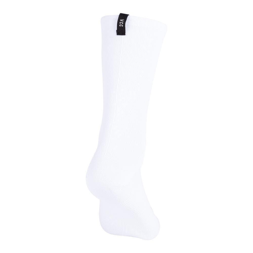 VELODROM VCC Socks - White Default Velodrom Barcelona 